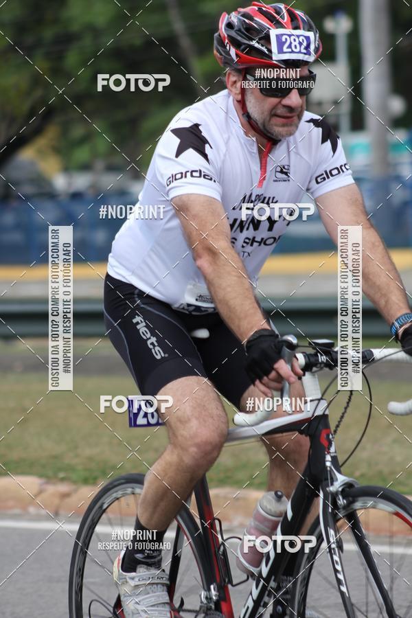 Achetez vos photos de l'vnementDUATHLON DO VALE 2 ETAPA sur Fotop