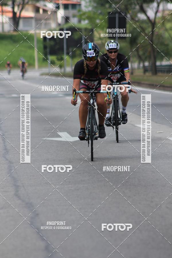 Achetez vos photos de l'vnementDUATHLON DO VALE 2 ETAPA sur Fotop