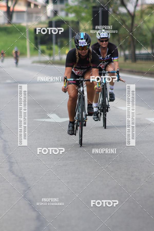 Achetez vos photos de l'vnementDUATHLON DO VALE 2 ETAPA sur Fotop