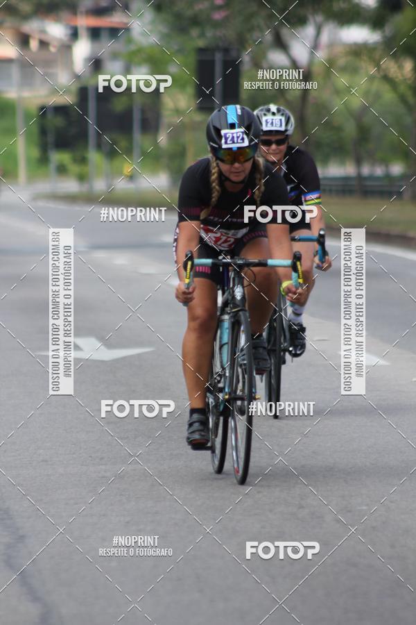 Achetez vos photos de l'vnementDUATHLON DO VALE 2 ETAPA sur Fotop