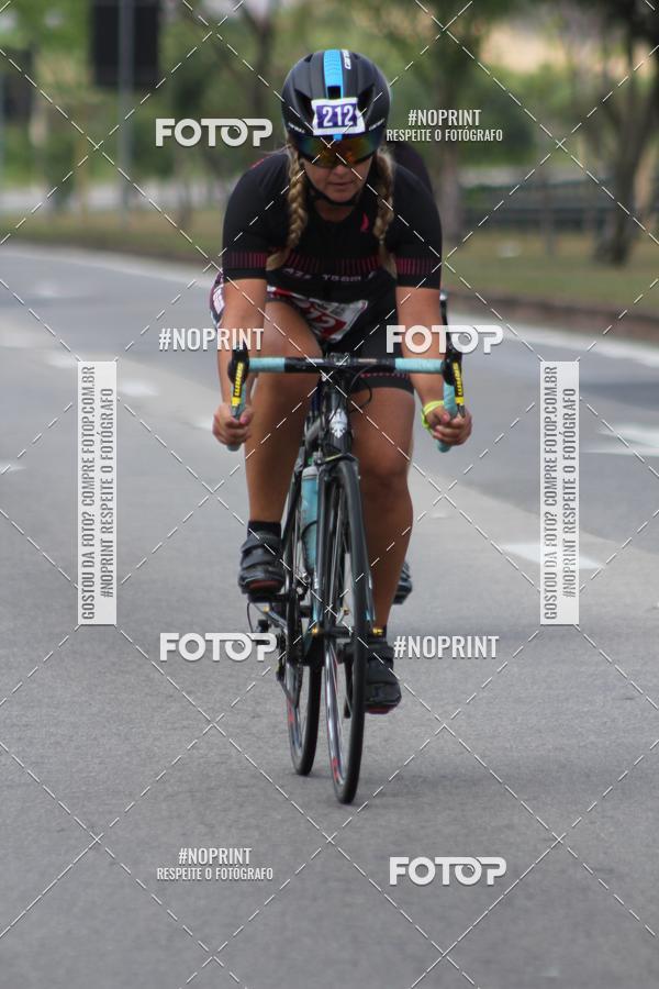 Achetez vos photos de l'vnementDUATHLON DO VALE 2 ETAPA sur Fotop