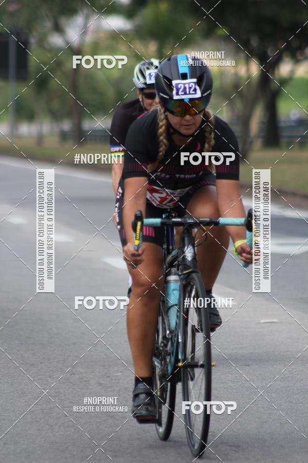 Achetez vos photos de l'vnementDUATHLON DO VALE 2 ETAPA sur Fotop