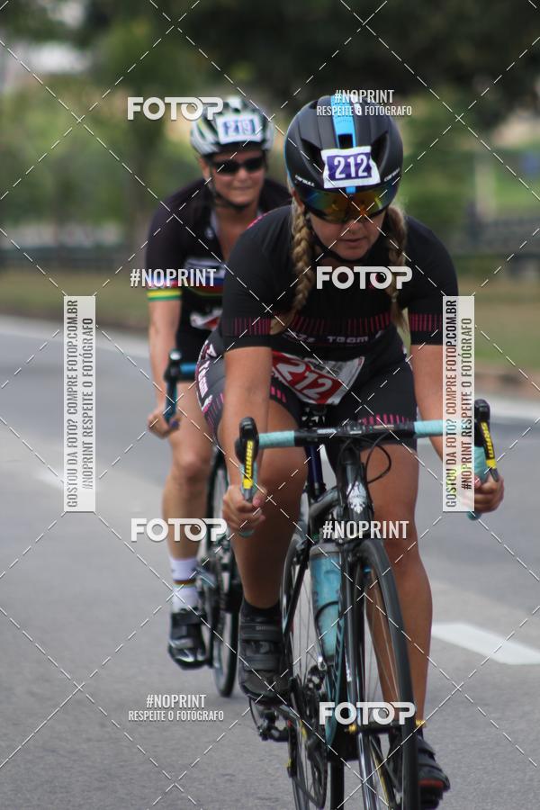 Achetez vos photos de l'vnementDUATHLON DO VALE 2 ETAPA sur Fotop