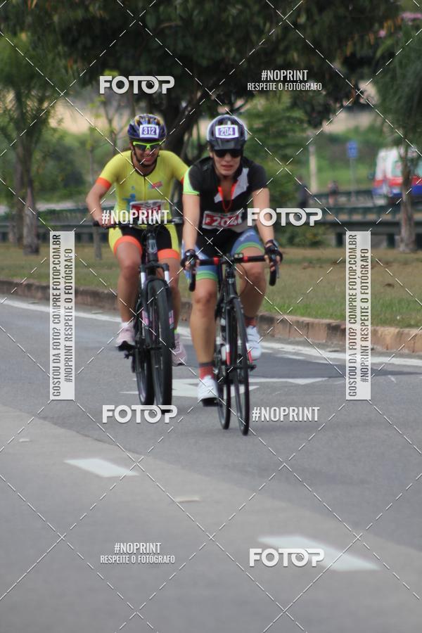 Achetez vos photos de l'vnementDUATHLON DO VALE 2 ETAPA sur Fotop