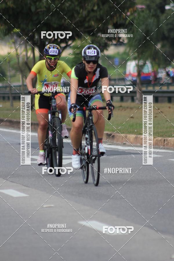 Achetez vos photos de l'vnementDUATHLON DO VALE 2 ETAPA sur Fotop