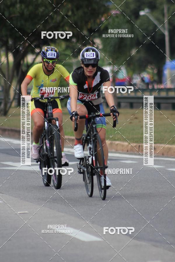 Achetez vos photos de l'vnementDUATHLON DO VALE 2 ETAPA sur Fotop