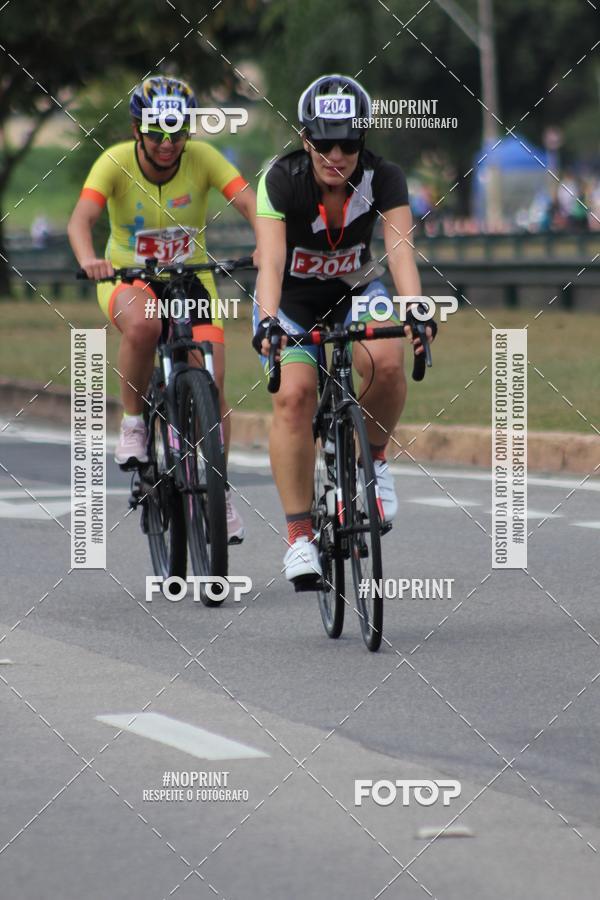 Achetez vos photos de l'vnementDUATHLON DO VALE 2 ETAPA sur Fotop