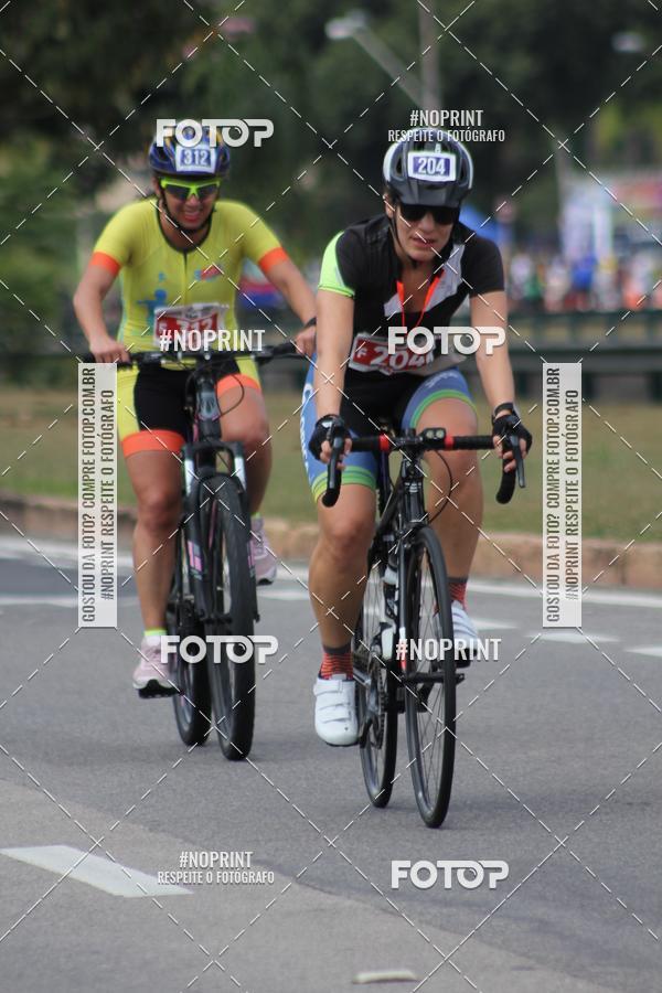 Achetez vos photos de l'vnementDUATHLON DO VALE 2 ETAPA sur Fotop