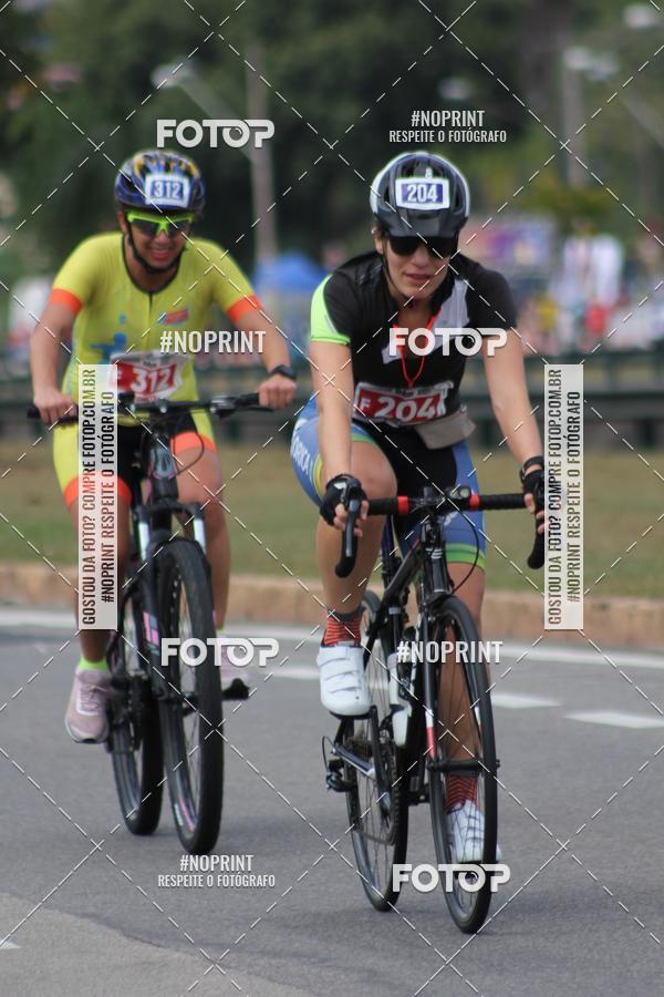Achetez vos photos de l'vnementDUATHLON DO VALE 2 ETAPA sur Fotop