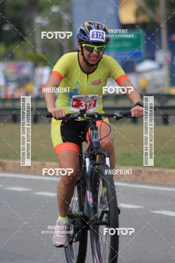 Achetez vos photos de l'vnementDUATHLON DO VALE 2 ETAPA sur Fotop