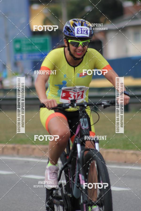 Achetez vos photos de l'vnementDUATHLON DO VALE 2 ETAPA sur Fotop