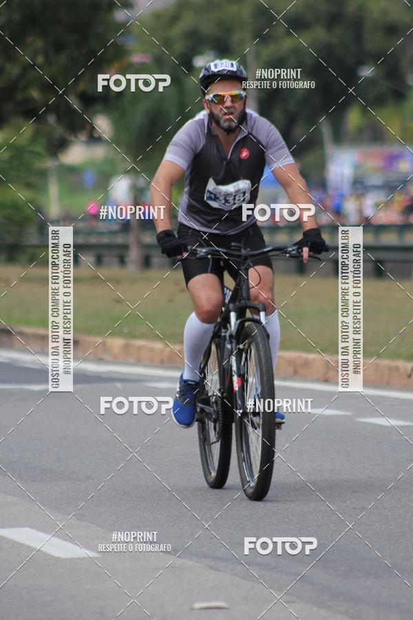 Achetez vos photos de l'vnementDUATHLON DO VALE 2 ETAPA sur Fotop