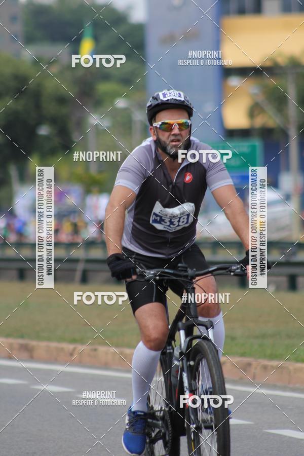 Achetez vos photos de l'vnementDUATHLON DO VALE 2 ETAPA sur Fotop