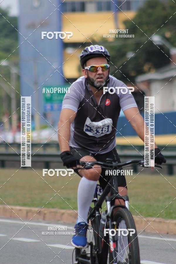 Achetez vos photos de l'vnementDUATHLON DO VALE 2 ETAPA sur Fotop