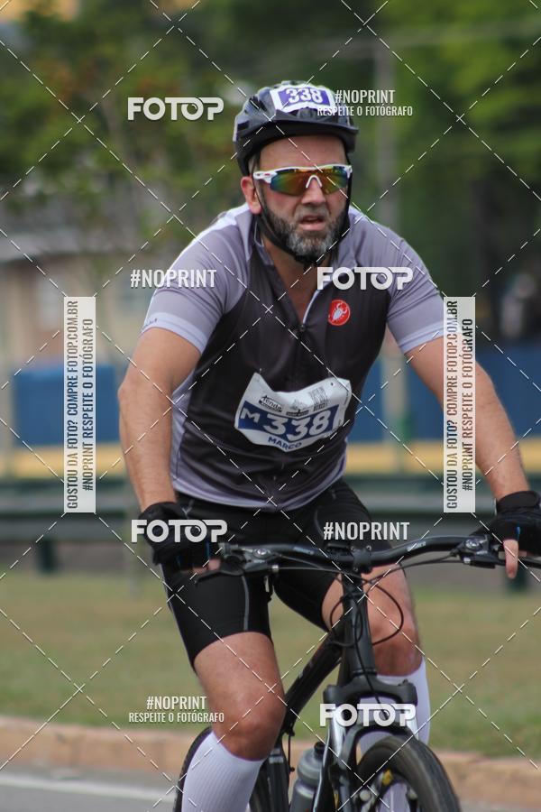 Achetez vos photos de l'vnementDUATHLON DO VALE 2 ETAPA sur Fotop