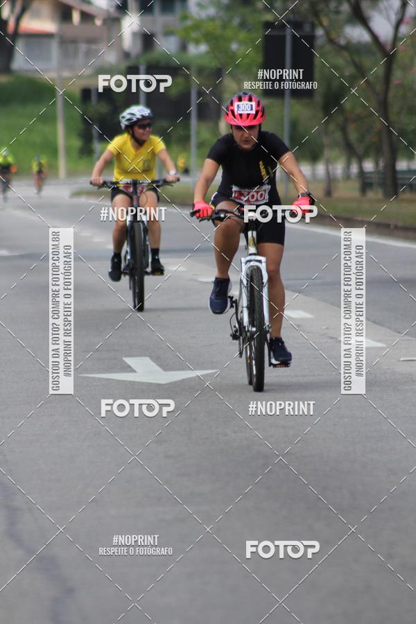 Achetez vos photos de l'vnementDUATHLON DO VALE 2 ETAPA sur Fotop