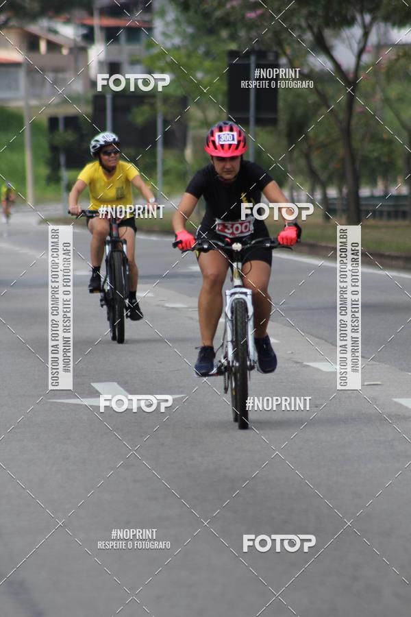 Achetez vos photos de l'vnementDUATHLON DO VALE 2 ETAPA sur Fotop