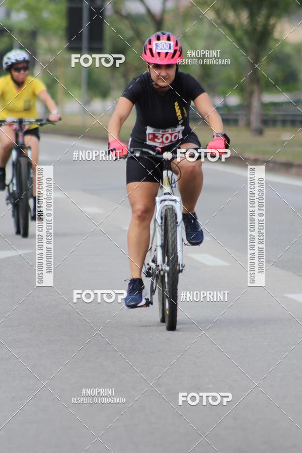 Achetez vos photos de l'vnementDUATHLON DO VALE 2 ETAPA sur Fotop