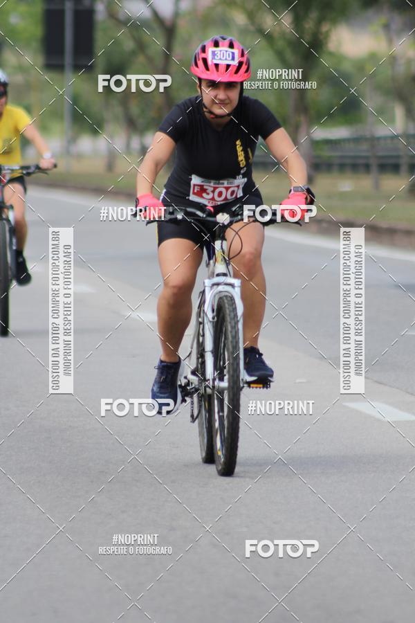 Achetez vos photos de l'vnementDUATHLON DO VALE 2 ETAPA sur Fotop