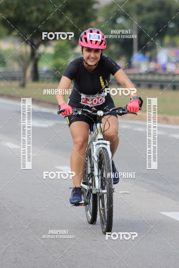 Achetez vos photos de l'vnementDUATHLON DO VALE 2 ETAPA sur Fotop