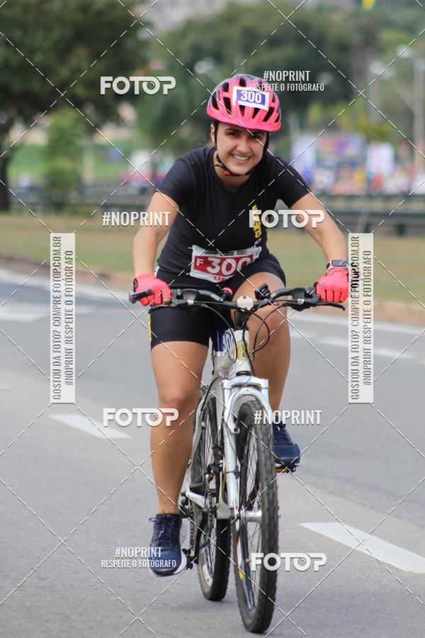 Achetez vos photos de l'vnementDUATHLON DO VALE 2 ETAPA sur Fotop