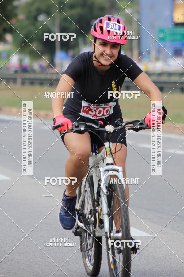 Achetez vos photos de l'vnementDUATHLON DO VALE 2 ETAPA sur Fotop