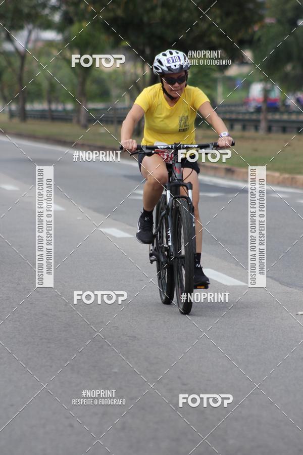 Achetez vos photos de l'vnementDUATHLON DO VALE 2 ETAPA sur Fotop