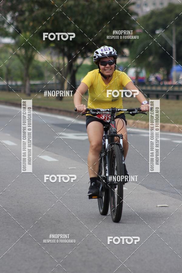 Achetez vos photos de l'vnementDUATHLON DO VALE 2 ETAPA sur Fotop