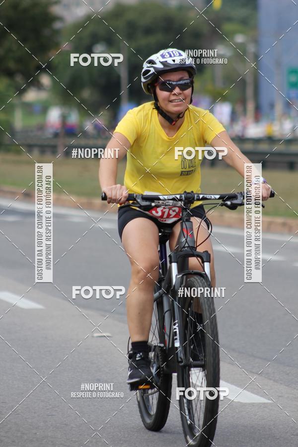 Compra tus fotos del eventoDUATHLON DO VALE 2 ETAPA En Fotop