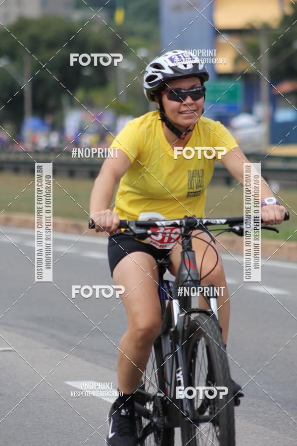 Compra tus fotos del eventoDUATHLON DO VALE 2 ETAPA En Fotop
