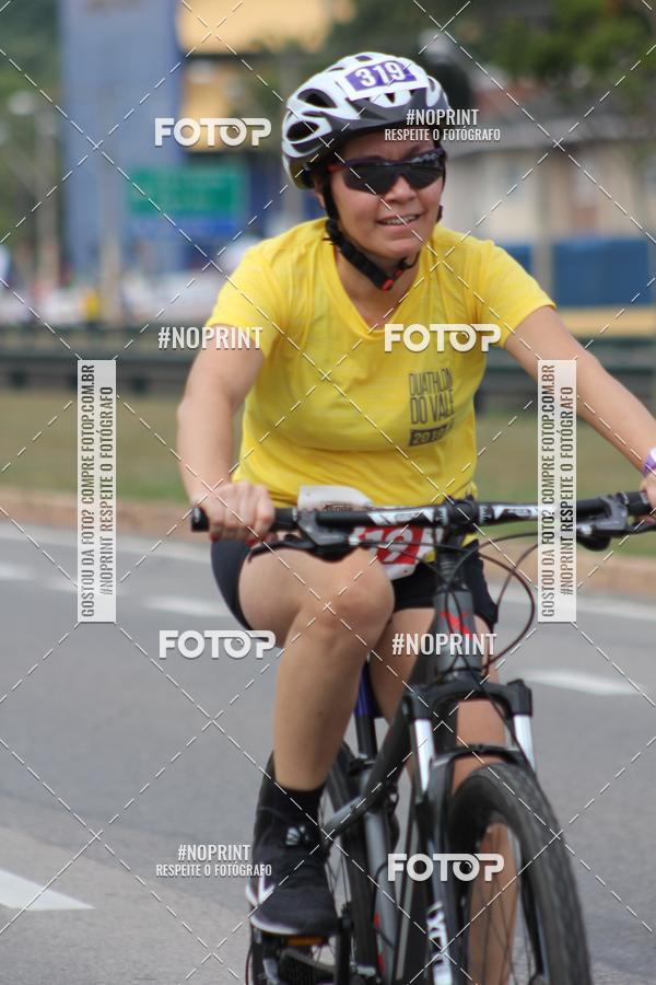 Compra tus fotos del eventoDUATHLON DO VALE 2 ETAPA En Fotop