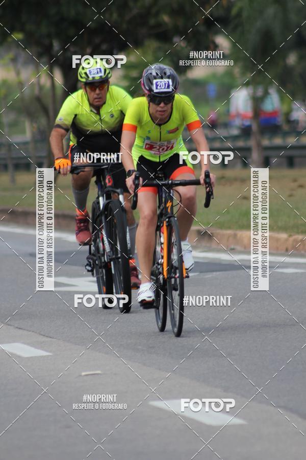 Compra tus fotos del eventoDUATHLON DO VALE 2 ETAPA En Fotop