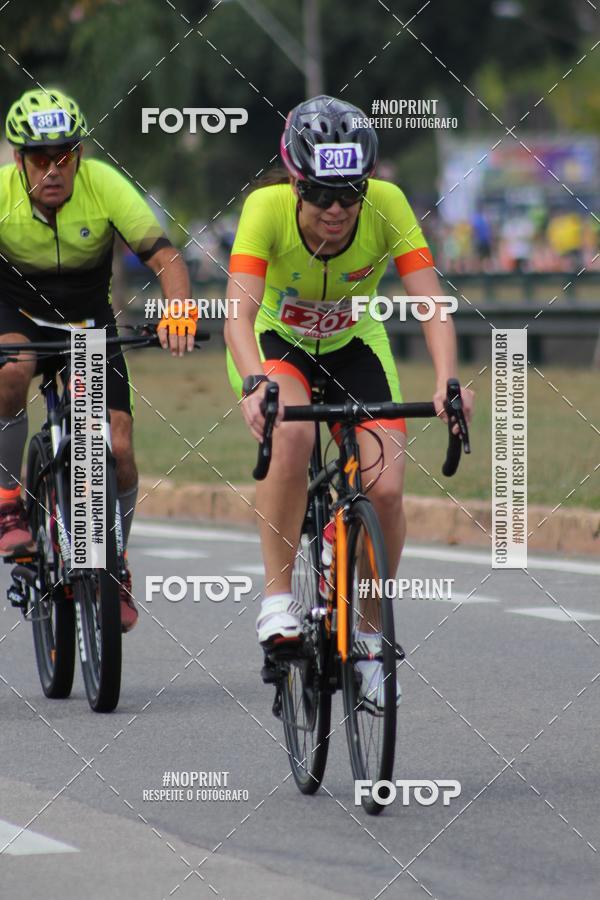 Compra tus fotos del eventoDUATHLON DO VALE 2 ETAPA En Fotop