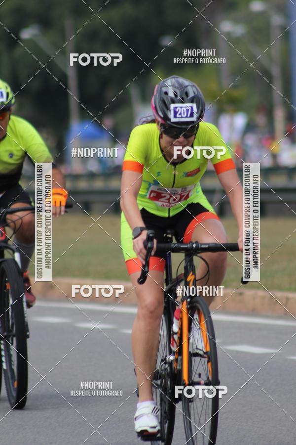 Compra tus fotos del eventoDUATHLON DO VALE 2 ETAPA En Fotop