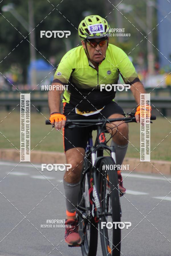 Compra tus fotos del eventoDUATHLON DO VALE 2 ETAPA En Fotop