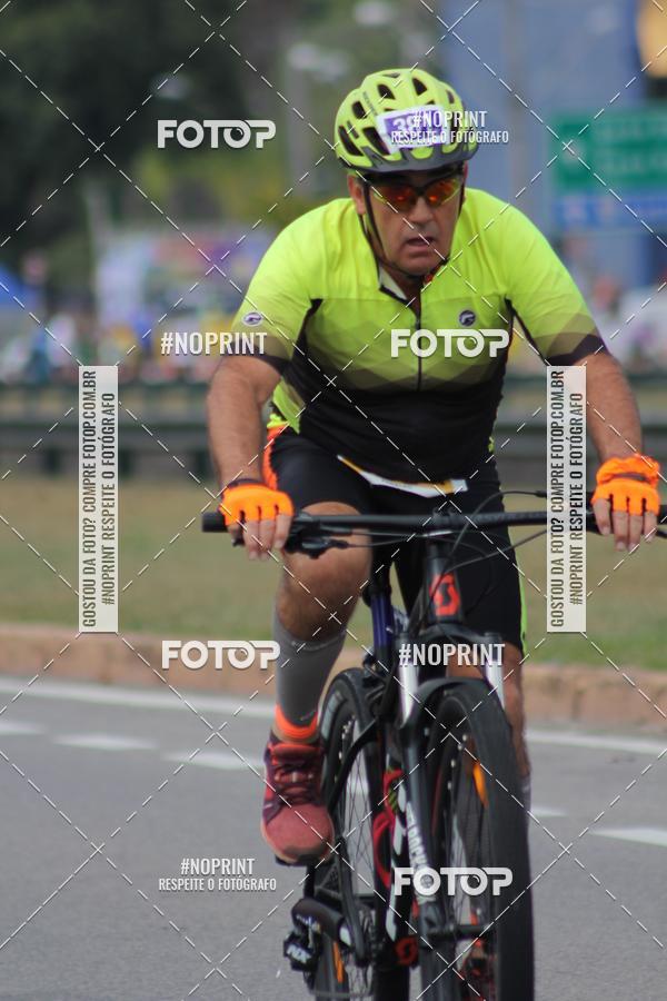 Compra tus fotos del eventoDUATHLON DO VALE 2 ETAPA En Fotop