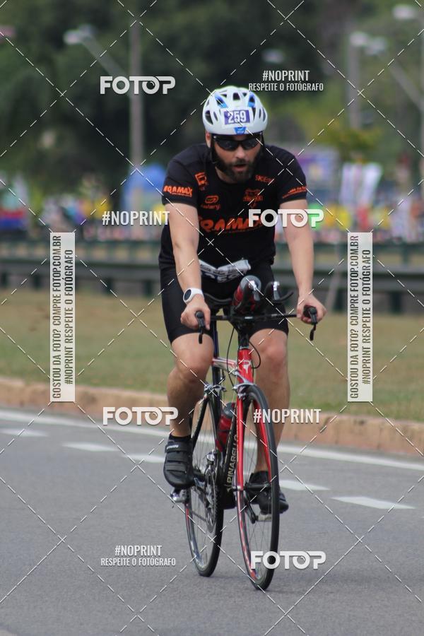 Compra tus fotos del eventoDUATHLON DO VALE 2 ETAPA En Fotop