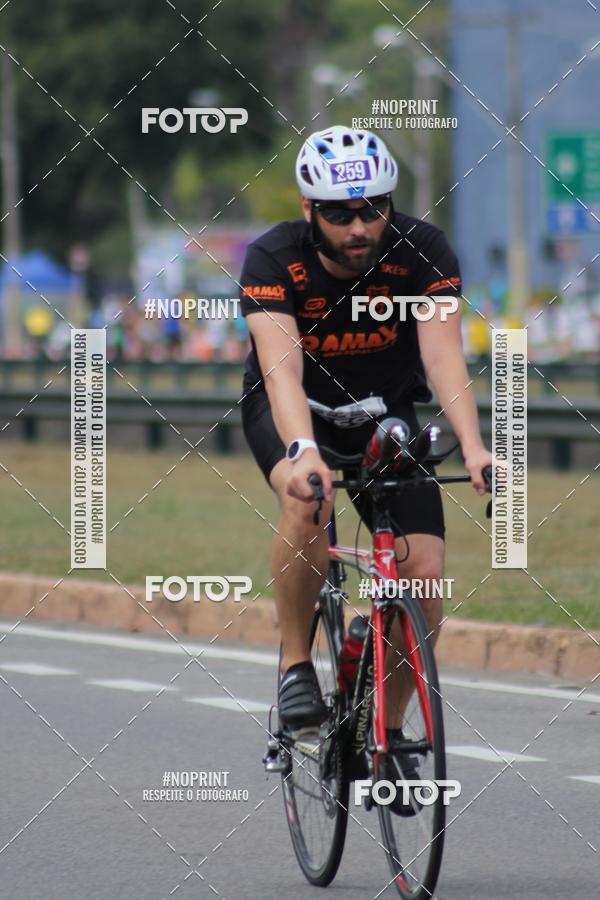 Compra tus fotos del eventoDUATHLON DO VALE 2 ETAPA En Fotop