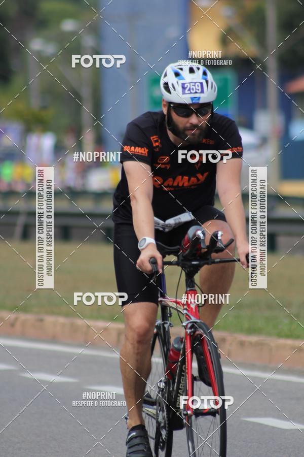 Compra tus fotos del eventoDUATHLON DO VALE 2 ETAPA En Fotop