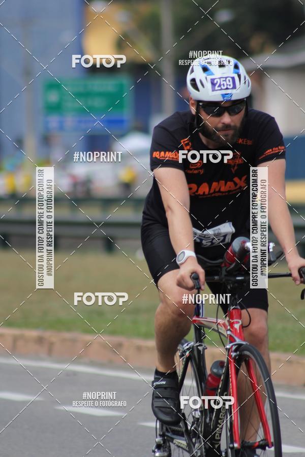 Compra tus fotos del eventoDUATHLON DO VALE 2 ETAPA En Fotop