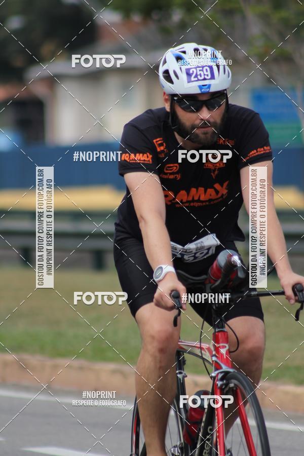 Compra tus fotos del eventoDUATHLON DO VALE 2 ETAPA En Fotop