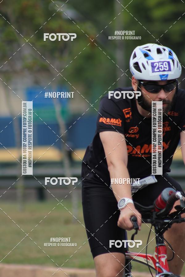 Compra tus fotos del eventoDUATHLON DO VALE 2 ETAPA En Fotop