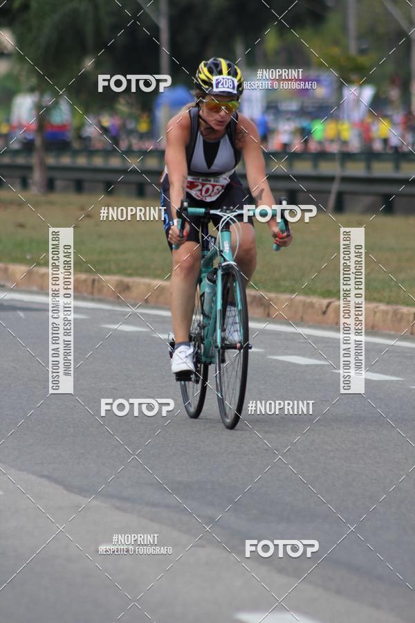 Compra tus fotos del eventoDUATHLON DO VALE 2 ETAPA En Fotop