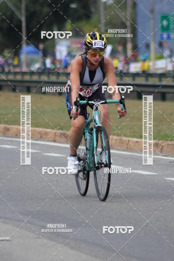 Compra tus fotos del eventoDUATHLON DO VALE 2 ETAPA En Fotop