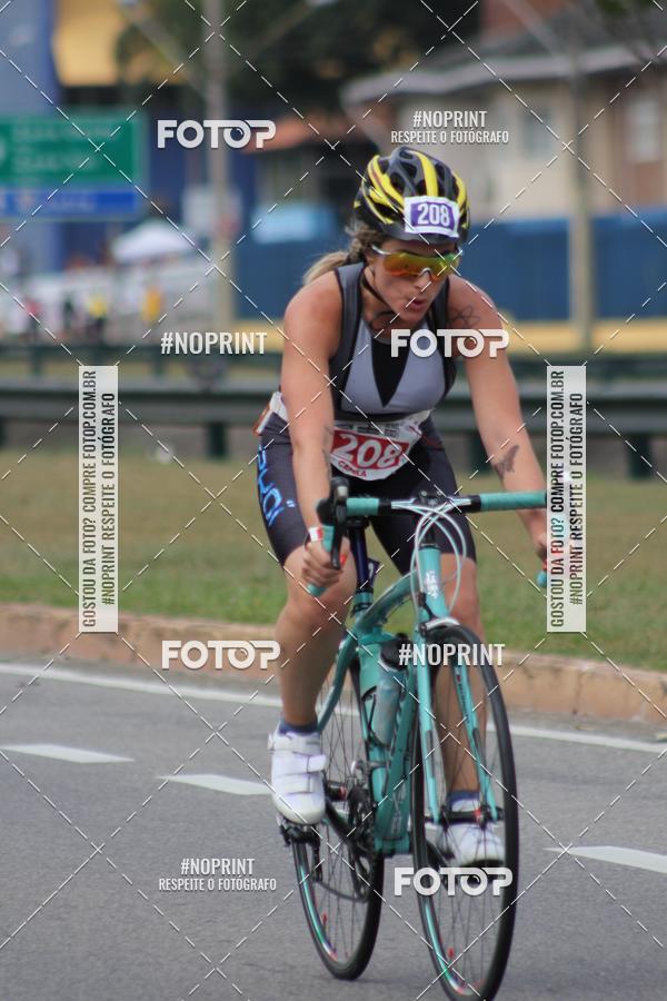 Compra tus fotos del eventoDUATHLON DO VALE 2 ETAPA En Fotop