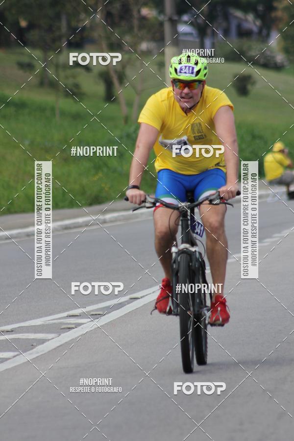 Compra tus fotos del eventoDUATHLON DO VALE 2 ETAPA En Fotop