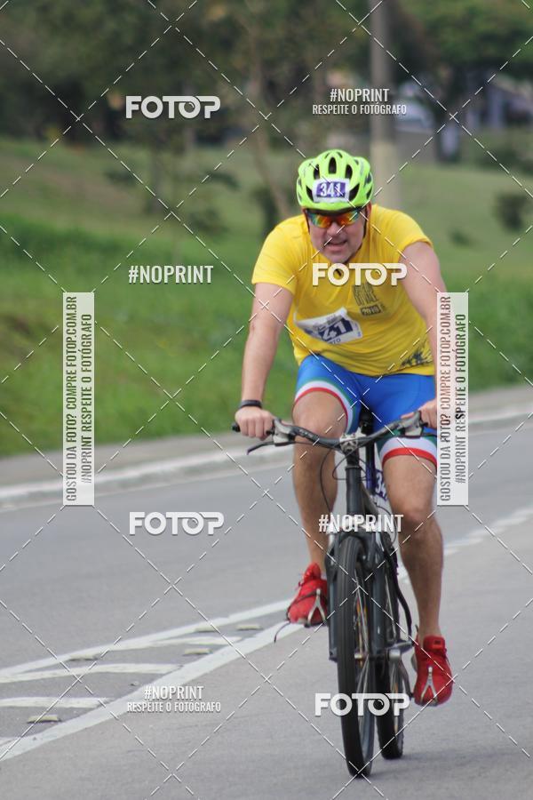 Compra tus fotos del eventoDUATHLON DO VALE 2 ETAPA En Fotop