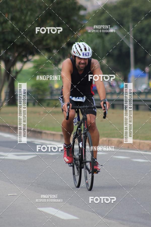 Compra tus fotos del eventoDUATHLON DO VALE 2 ETAPA En Fotop