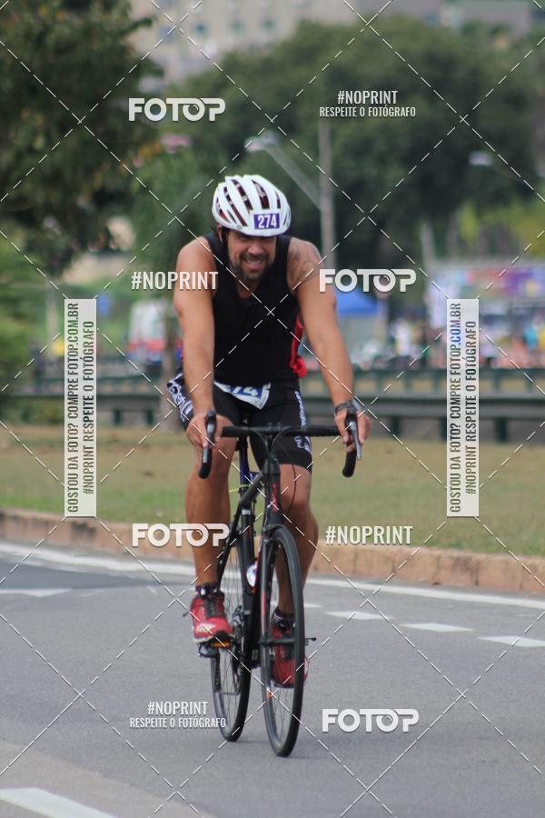 Compra tus fotos del eventoDUATHLON DO VALE 2 ETAPA En Fotop