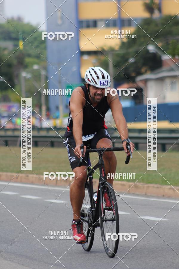 Compra tus fotos del eventoDUATHLON DO VALE 2 ETAPA En Fotop